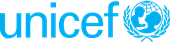 Logo 12