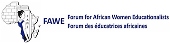 Logo 5