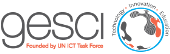 Logo 6