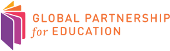 Logo 7