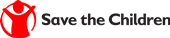 Logo 9