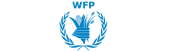 Logo 10