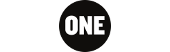 Logo 11