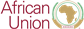 AUC Education